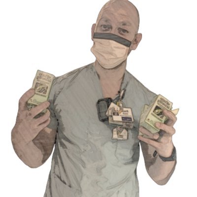 Ryan Feldman (empoisonpharmd.bsky.social)'s profile picture