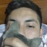 Profilbild von Bryan