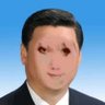 Profilbild von 齐心大逼人人插