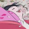 Motion Princess's profile picture