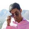 Pravin Hindu profil fotoğrafı