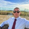 David j flaherty 的头像