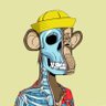 Profilbild von …