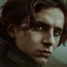 eames's profile picture
