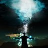 🔥The Last Witch🔥 profil fotoğrafı