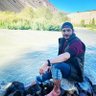 Profilbild von owais khan