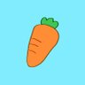 Profilbild von こっぺ