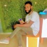 Kobi Okyere's profile picture