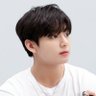 E's profile picture