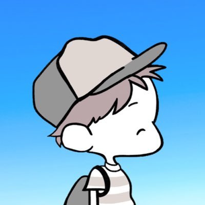 micchan_furugi's profile picture