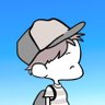 Profilbild von micchan@ノーブランド×低資金せどり