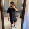 diego m 的头像