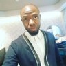 Baller's profile picture