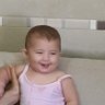Abo Ali Firas Soufan profil fotoğrafı