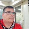 Profilbild von siou.jean-marie