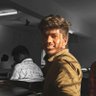 Lokesh Roy profil fotoğrafı