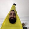 Фото профиля Me?