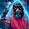toxic king 👑's profile picture