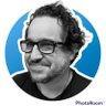 MJH profil fotoğrafı