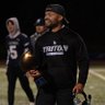 Coach Burgos profil fotoğrafı