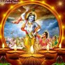 Profilbild von Sanjay Gupta Hindu
