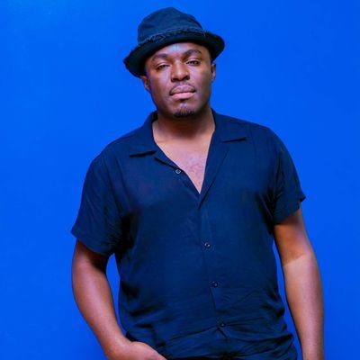 UncleAustinT's profile picture