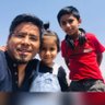 Ravi Kapoor's profile picture