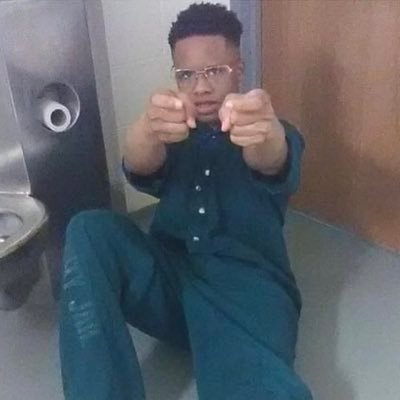 Resurrection Fights 🥊's profile picture