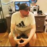 Ryan Hinch profil fotoğrafı