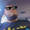 Profilbild von Jose Adolfo. #G.O🦅