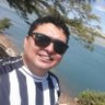 Saul Barroso 🇧🇷's profile picture