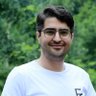 Фото профиля Aprogrammer