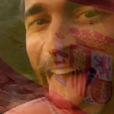hispameme's profile picture