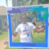 Rukudzo Ashley Kav's profile picture
