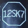 12SK7 🇺🇸 的头像
