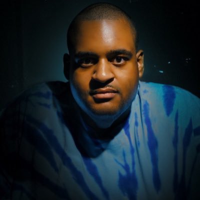 BigDaddyMarc40's profile picture