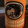 A.R.'s profile picture
