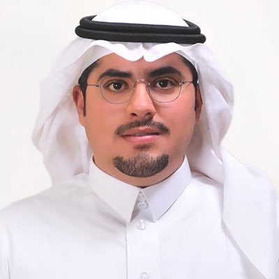 majeedalothaim's profile picture