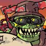 Cap'n Bloodshot 的头像