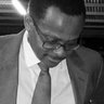 Orin Gordon profil fotoğrafı