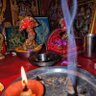 Фото профиля Ayush Pathak