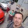 Alimesaud Gilic 的头像