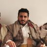 هشام فيصل الحيدري profil fotoğrafı