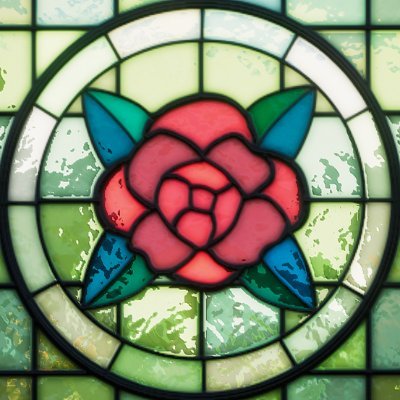 Botany Manor's profile picture