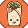 Captain Kebap profil fotoğrafı