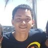 matheus's profile picture