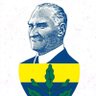 Fenerliiiii_ profil fotoğrafı