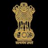 Profilbild von Aashutosh Bajpai 🇮🇳