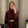Profilbild von نسمه ³¹