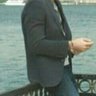 مرتضى حسين profil fotoğrafı